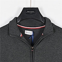 Moncler classic style down jacket