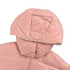 Moncler down jacket