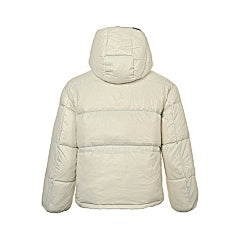 Moncler classic style down jacket