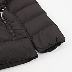 Moncler classic style down jacket
