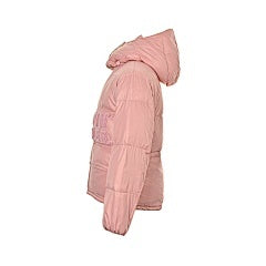 Moncler down jacket