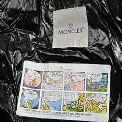 Moncler