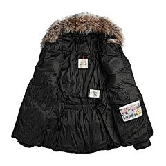 Moncler