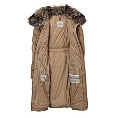 Moncler