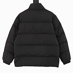 Moncler classic style down jacket