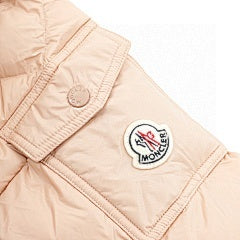Moncler classic style down jacket