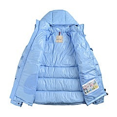 Moncler