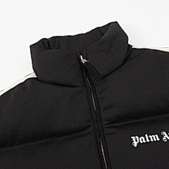 Moncler classic style down jacket