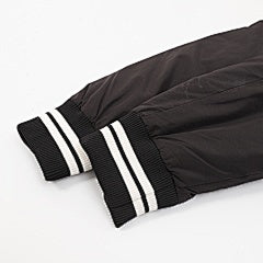 Moncler classic style down jacket