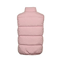 Moncler classic style down jacket
