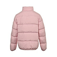 Moncler classic style down jacket
