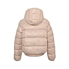 Moncler classic style down jacket