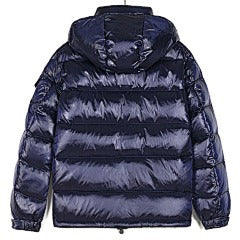 Moncler