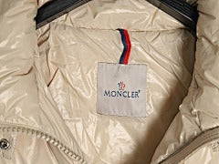 Moncler
