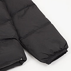 Moncler classic style down jacket