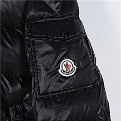 Moncler
