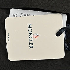 Moncler