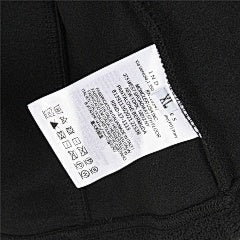 Moncler classic style down jacket