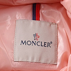 Moncler