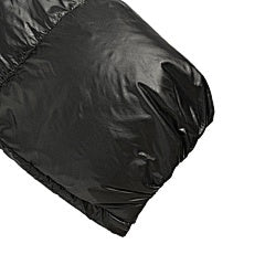 Moncler classic style down jacket