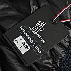 Moncler