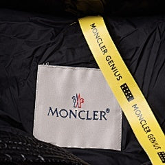 Moncler