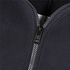 Moncler classic style down jacket