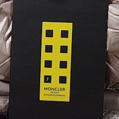 Moncler