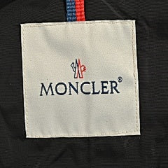 Moncler