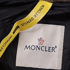 Moncler