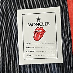 Moncler
