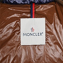 Moncler