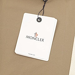 Moncler