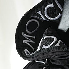 Moncler