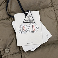 Moncler