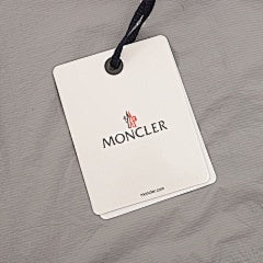 Moncler
