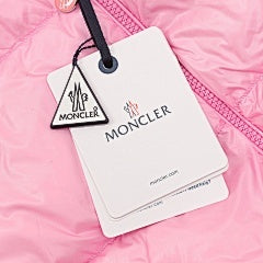 Moncler