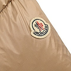 Moncler classic style down jacket