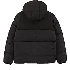 Moncler classic style down jacket