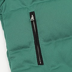 Moncler classic style down jacket