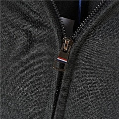 Moncler classic style down jacket