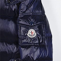 Moncler