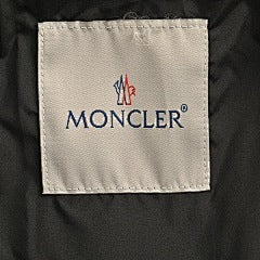 Moncler