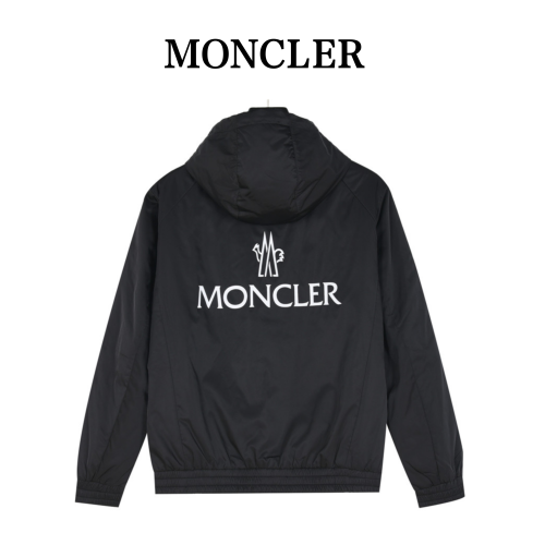 Moncler