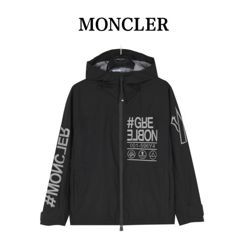 Moncler