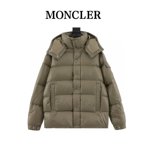 Moncler