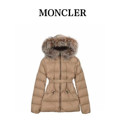 Moncler
