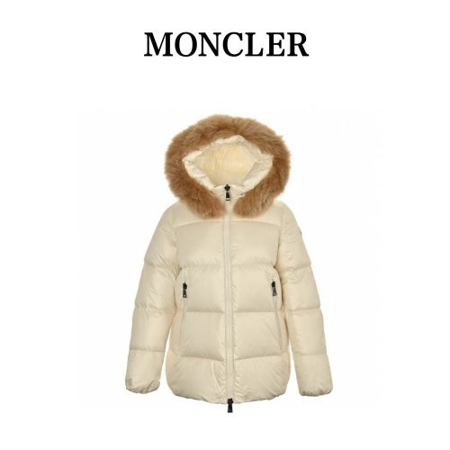 Moncler