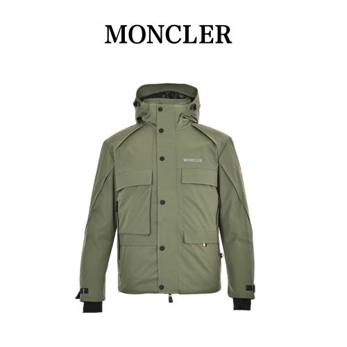 Moncler