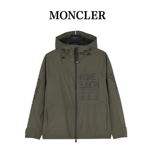 Moncler